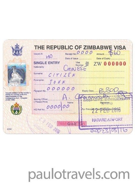 visa-img